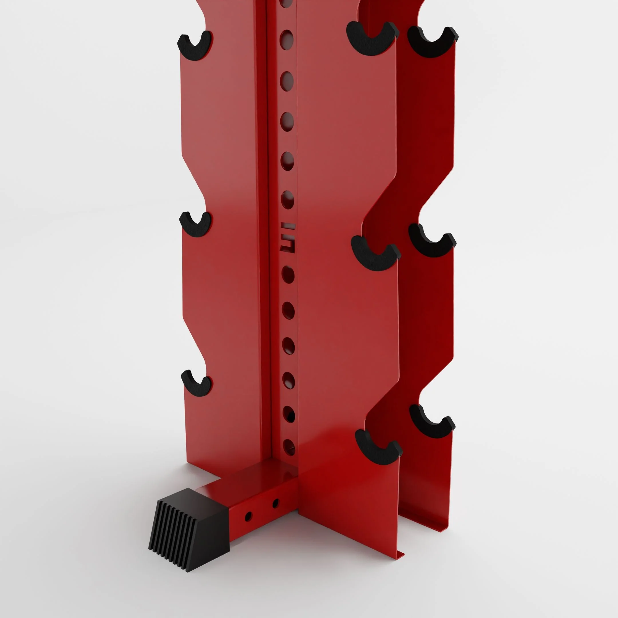 Product image 101