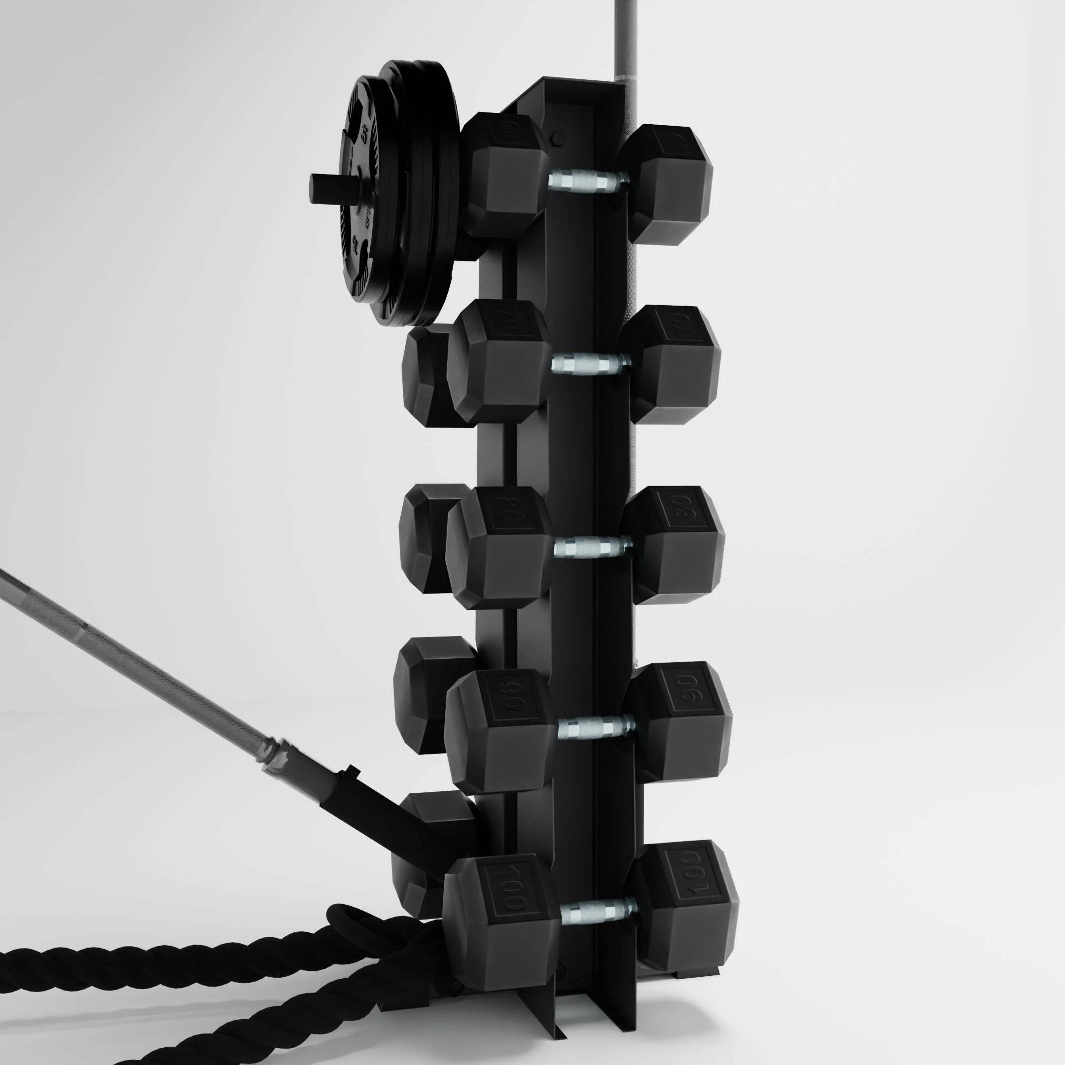 Product image 64