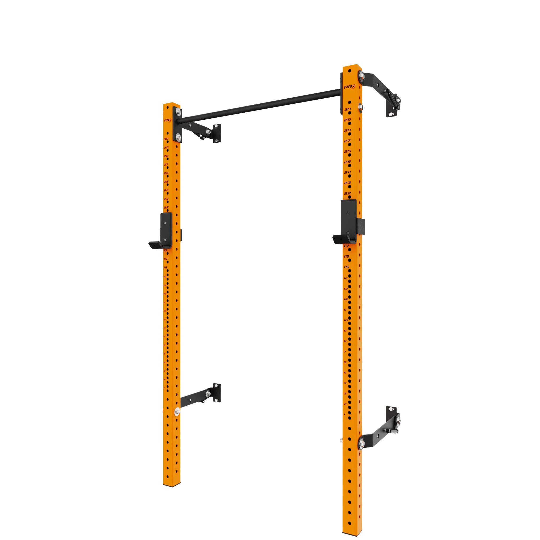 Product image 79