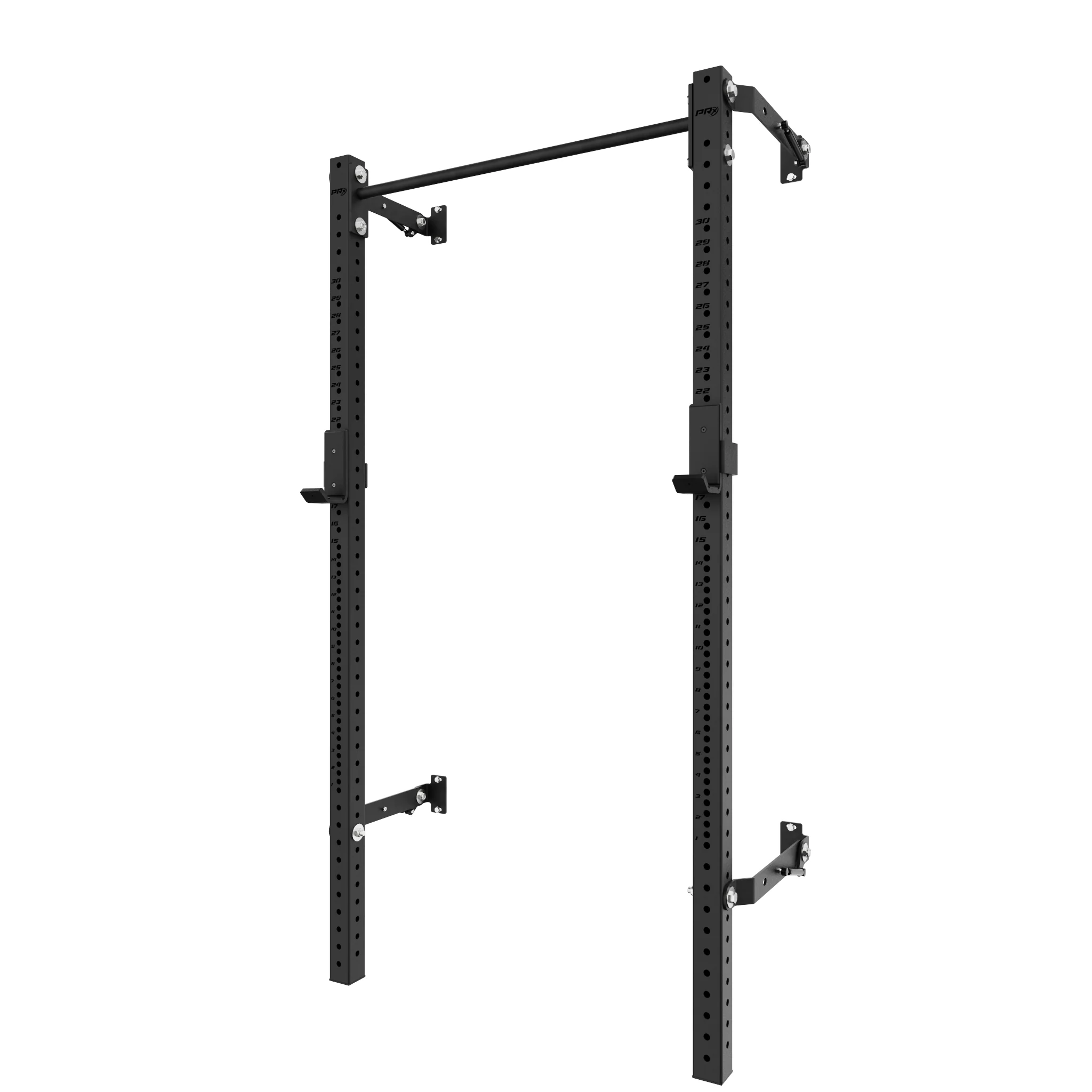 Product image 85