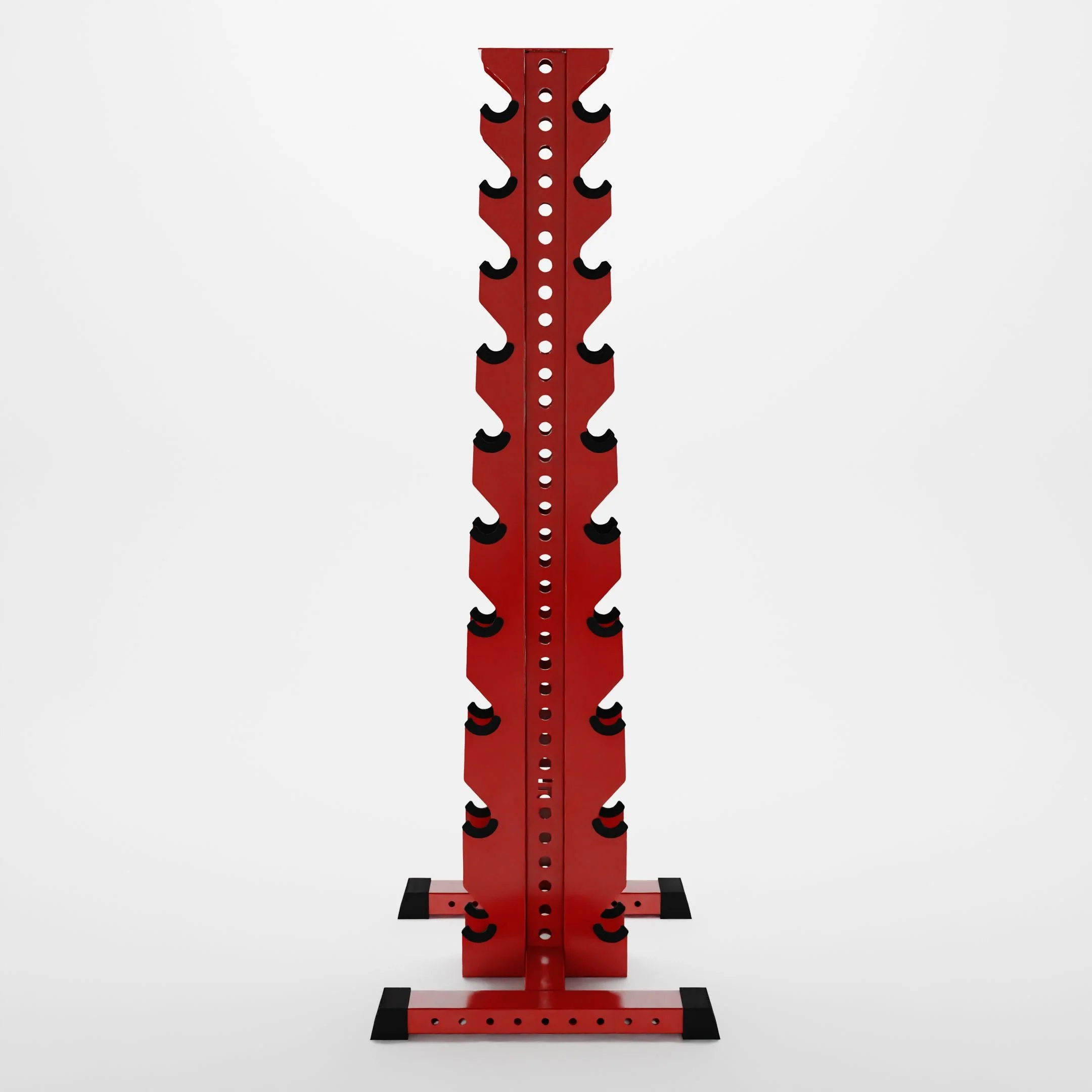 Product image 102