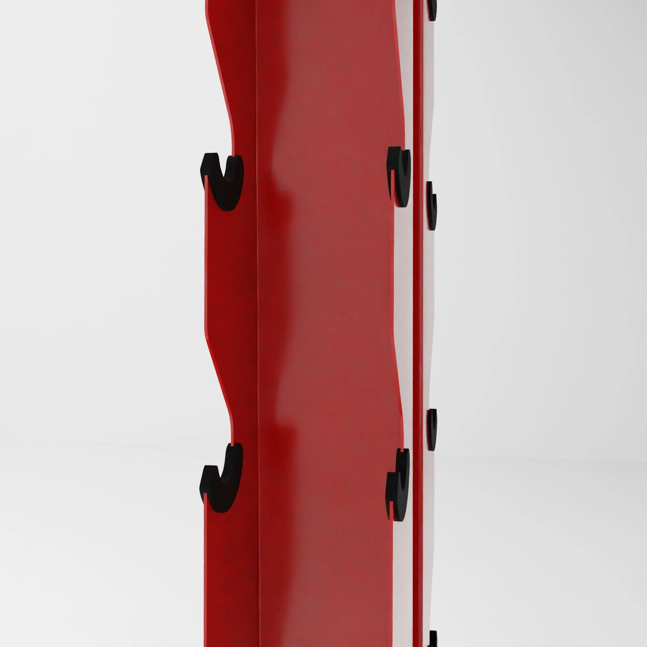 Product image 106