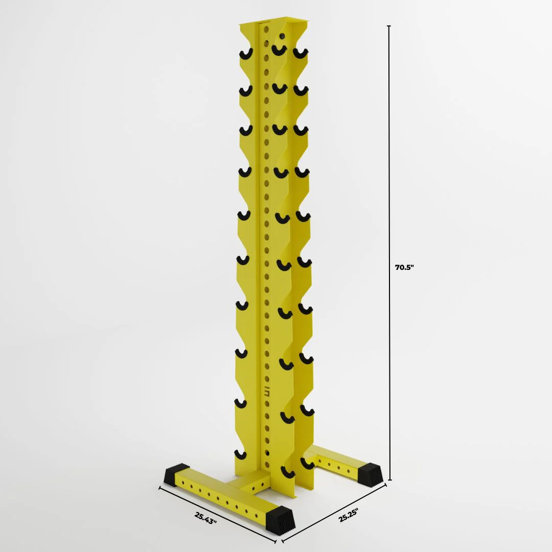 Product image 82