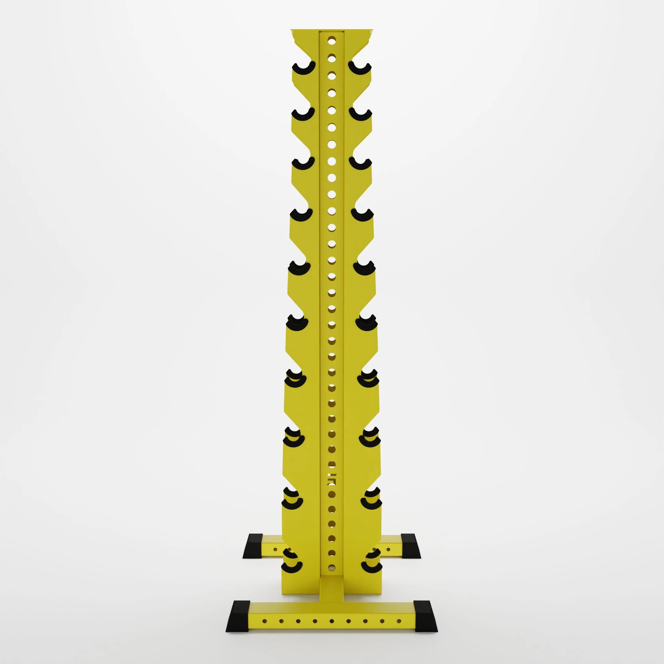 Product image 83