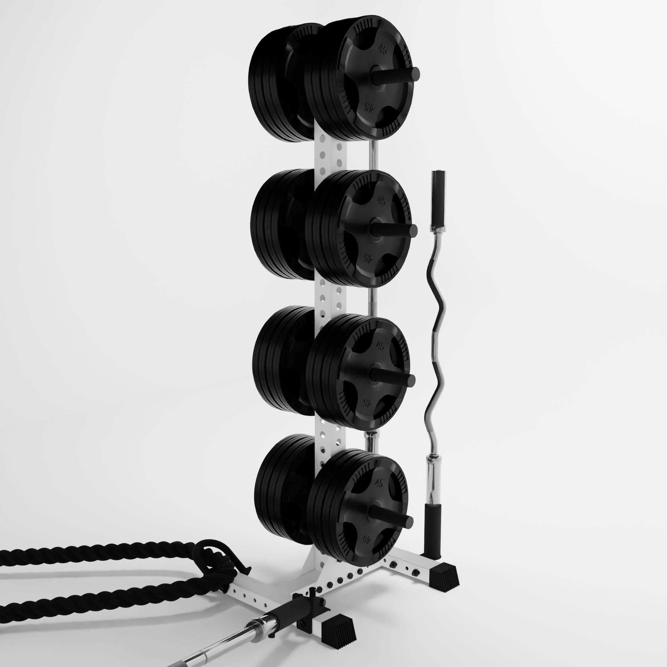 Product image 68